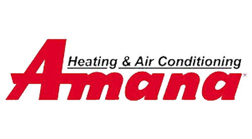 Amana Air Conditioning and Heating systems