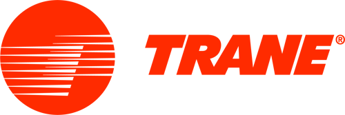 Trane Air Conditioning and Heating systems