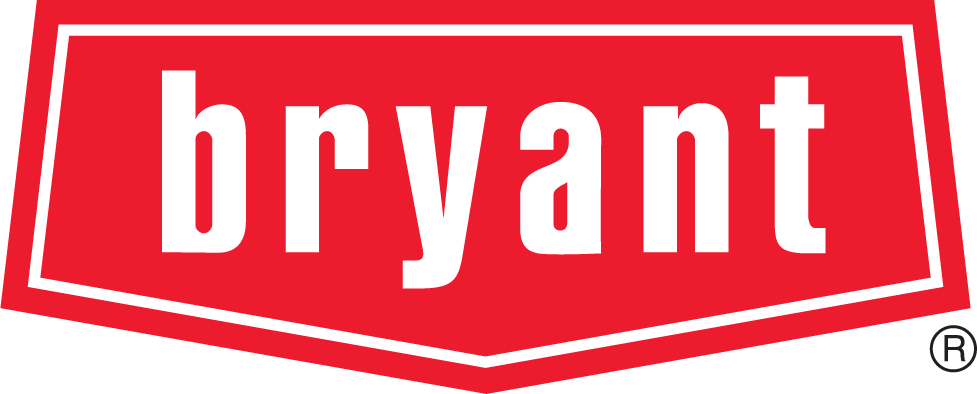 Bryant Air Conditioning and Heating systems