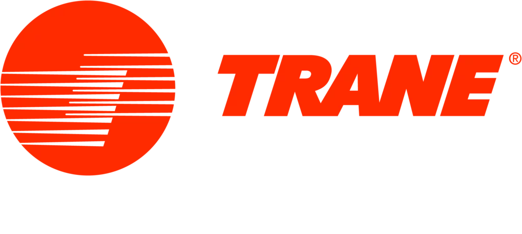 Trane Authorized Sales and Repair Contractor for Trane AC Air Conditioning, Heating, Heat Pumps, split systems and Air Handlers in Goodyear, Arizona